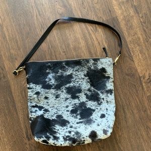 Primecut Bag